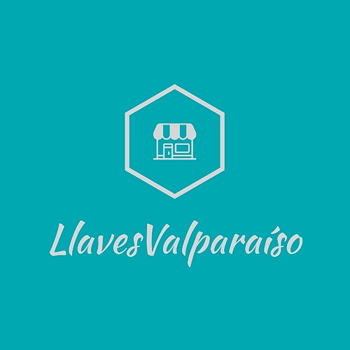 LlavesValparaíso 