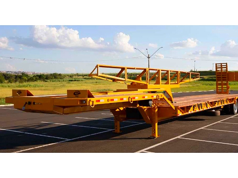 Cama Baja Arica