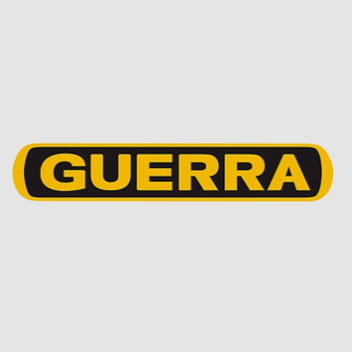 Guerra Remolques