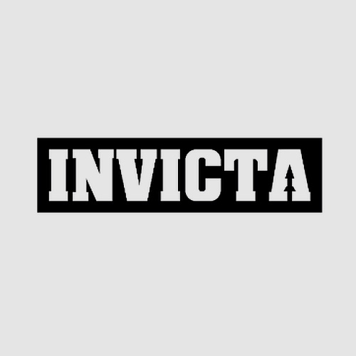 Invicta