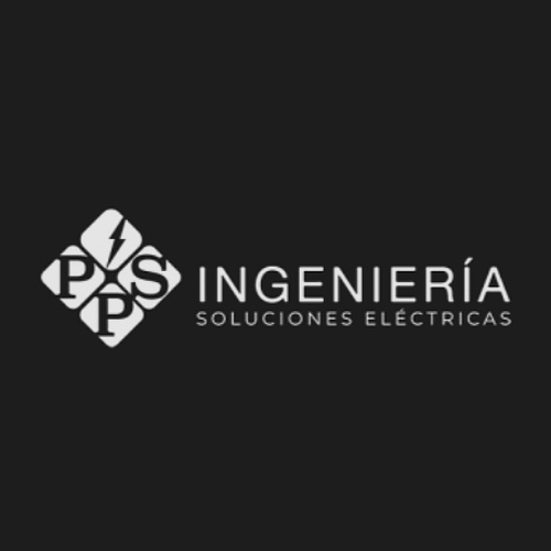 PPS Ingenieria