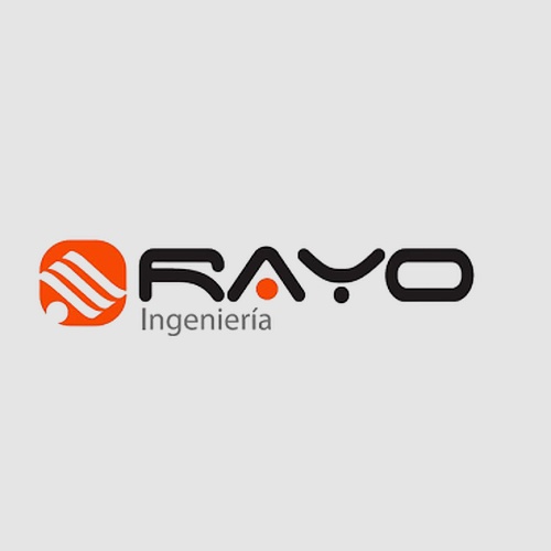 Rayo Ingenieria