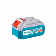 Batería de Litio-ion 20v 5 Amperes
