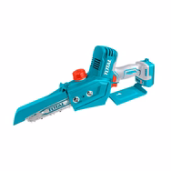 Mini Motosierra Brushless Industrial