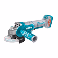 Esmeril Angular 20v Brushless