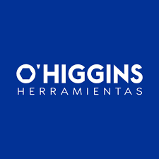 O'Higgins Herramienta