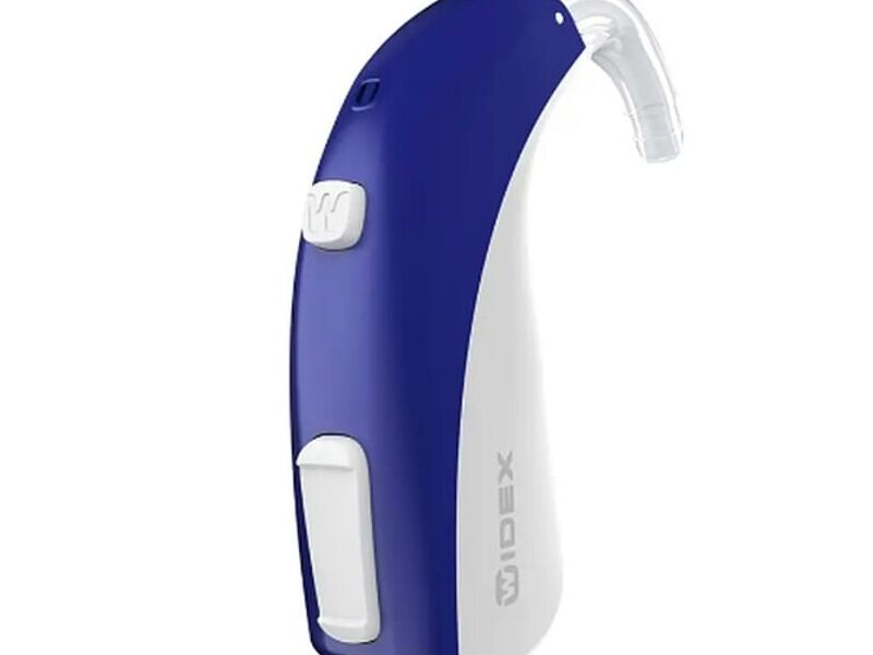 Widex Evoke D13
