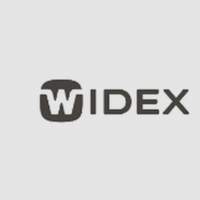 WIDEX CHILE