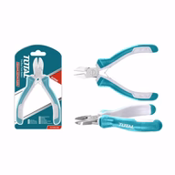 Mini alicate corte diagonal 4.5