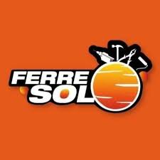 Ferresol Chile