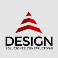 Design SA