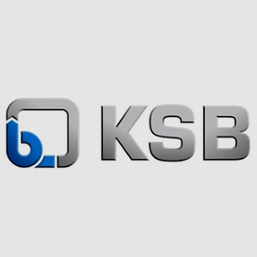 KSB CHile