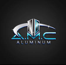 ALUMINIO A.M.C.