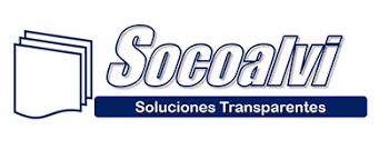 SOCOALVI Y CÍA
