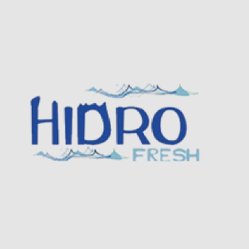 Hidrofresh