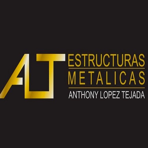 Estructuras Metalicas - San Felipe