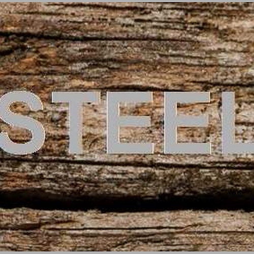 Goodsteel 