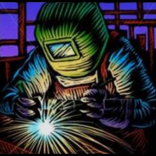 Estructuras metálicas .Tomé