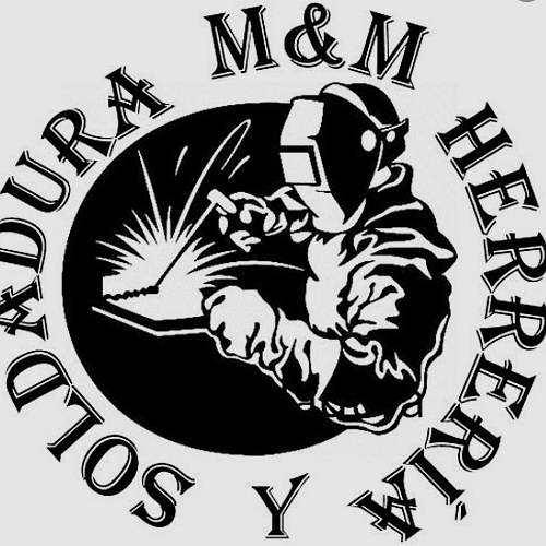 Estructuras Metalicas .MyM Ltda.