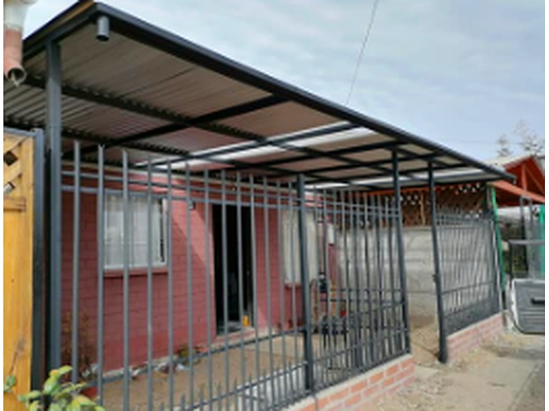 Obras menores chile 
