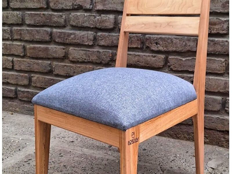 Silla Joma Chile