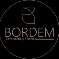 BORDEM