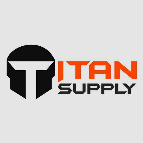 Titan Supply Chile