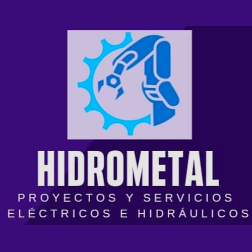 Hidrometal Chile