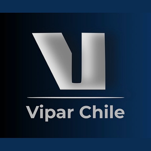 Vipar Chile
