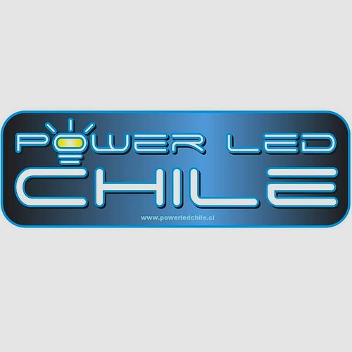 Power Led Chile EIRL