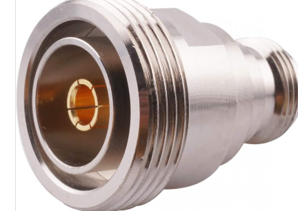 Adaptador RF L29 Chile