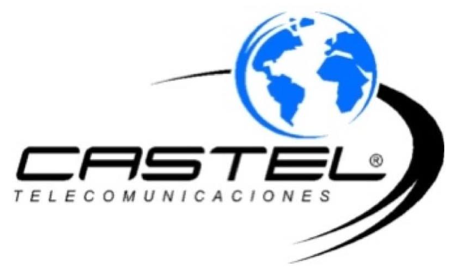 Castel Telecomunicaciones