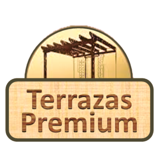 Terrazas Premium