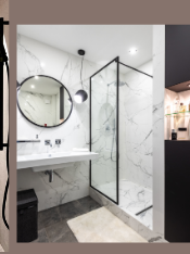Mueble Baño Chile