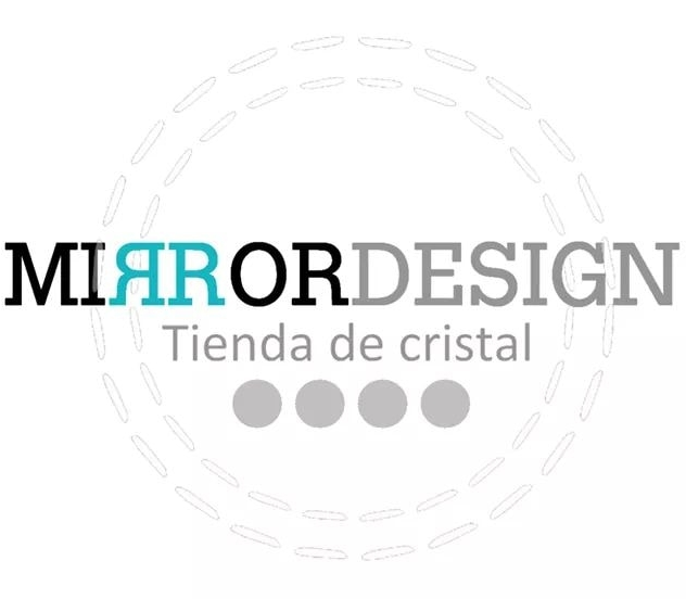 Mirror Design Chile