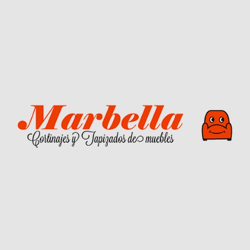 Marbella Atelier