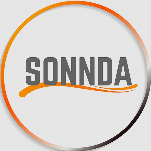 SONNDA 