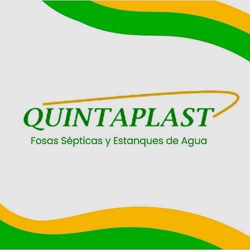 Quintaplast 