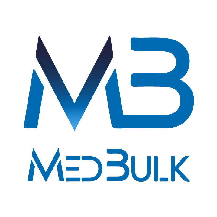 MedBulk