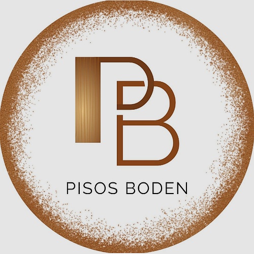 Pisos Boden Chile