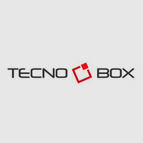 Tecnobox Chile