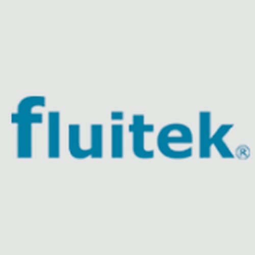 Fluitek Chile SA