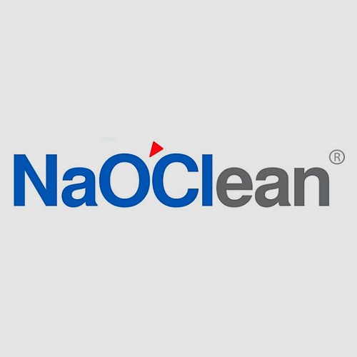 Naoclean Chile