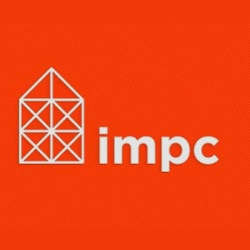 IMPC Chile