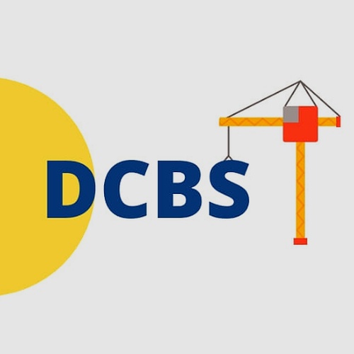 DCBS Construcción Chile