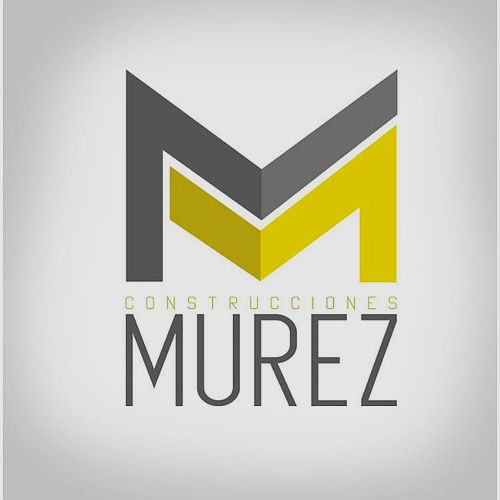 MUREZ CHILE