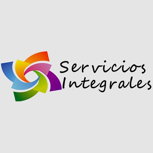 Servicios Integrales Chile