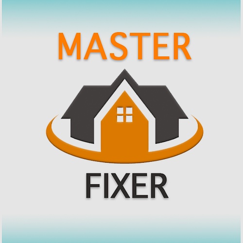 Master Fixer Chile