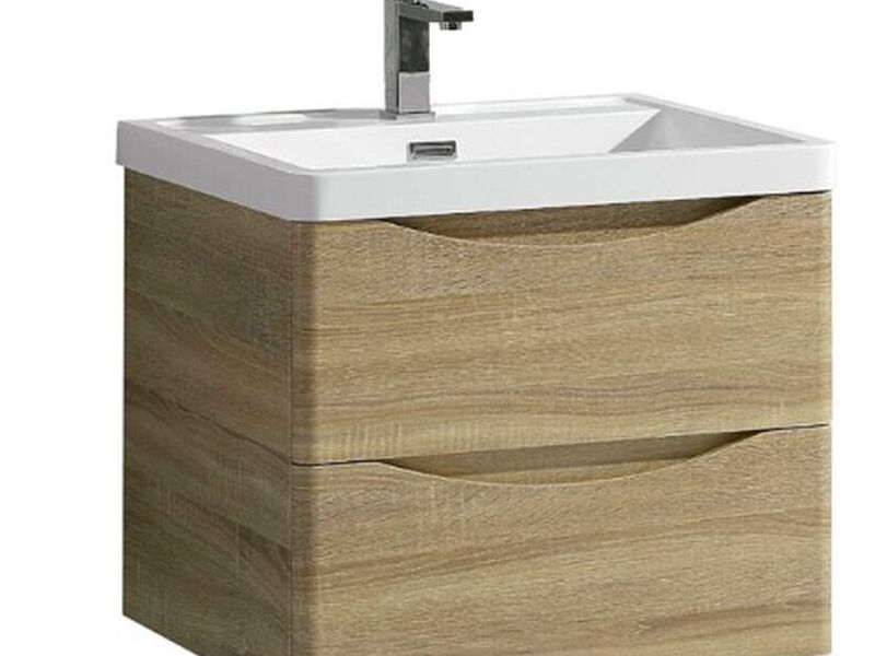 Mueble Vanitorio en Santiago