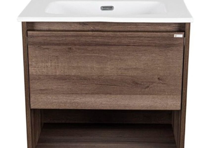 Mueble Vanitorio Bära Yagan en Santiago